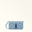 FURLA IRIDE CROSSBODY S