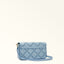 FURLA IRIDE CROSSBODY S