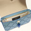 FURLA IRIDE CROSSBODY S