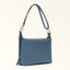 FURLA TONIE M HOBO