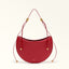 FURLA MOONSTONE SHOULDER BAG S