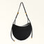 FURLA MOONSTONE SHOULDER BAG S