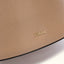 FURLA ROXIE BUCKET BAG S