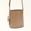 FURLA ROXIE BUCKET BAG S