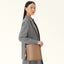 FURLA ROXIE BUCKET BAG S
