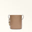 FURLA ROXIE BUCKET BAG S