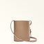 FURLA ROXIE BUCKET BAG S