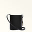 FURLA ROXIE BUCKET BAG S