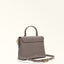FURLA MOONLIGHT S TOP HANDLE