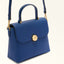 FURLA MOONLIGHT TOP HANDLE S