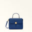 FURLA MOONLIGHT TOP HANDLE S