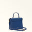 FURLA MOONLIGHT TOP HANDLE S