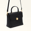 FURLA MOONLIGHT S TOP HANDLE