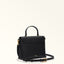 FURLA MOONLIGHT S TOP HANDLE