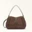 FURLA FLOW L TOP HANDLE