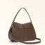 FURLA FLOW L TOP HANDLE
