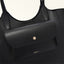 FURLA LEA TOTE M