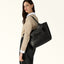 FURLA LEA TOTE M
