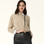 FURLA LEA TOTE M