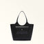 FURLA LEA TOTE M