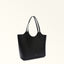 FURLA LEA TOTE M