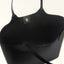 FURLA LEA TOTE M
