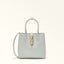 FURLA GOCCIA S TOTE BASE 22