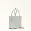 FURLA GOCCIA S TOTE BASE 22
