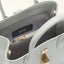 FURLA GOCCIA S TOTE BASE 22
