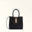 FURLA GOCCIA S TOTE BASE 22