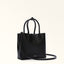 FURLA GOCCIA S TOTE BASE 22