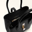 FURLA GOCCIA S TOTE BASE 22