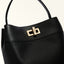 FURLA AMELIA BUCKET BAG S