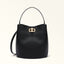 FURLA AMELIA BUCKET BAG S