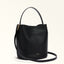 FURLA AMELIA BUCKET BAG S
