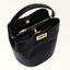 FURLA AMELIA BUCKET BAG S