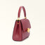 FURLA DOMUS S TOP HANDLE