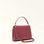 FURLA DOMUS S TOP HANDLE