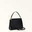 FURLA DOMUS S TOP HANDLE