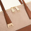 FURLA OLIVIA TOTE M