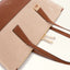 FURLA OLIVIA TOTE M