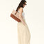 FURLA OLIVIA TOTE M