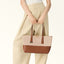 FURLA OLIVIA TOTE M