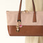 FURLA OLIVIA TOTE M