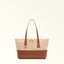 FURLA OLIVIA TOTE M