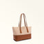 FURLA OLIVIA TOTE M
