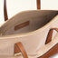 FURLA OLIVIA TOTE M