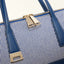 FURLA OLIVIA TOTE M