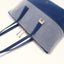 FURLA OLIVIA TOTE M