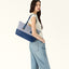 FURLA OLIVIA TOTE M